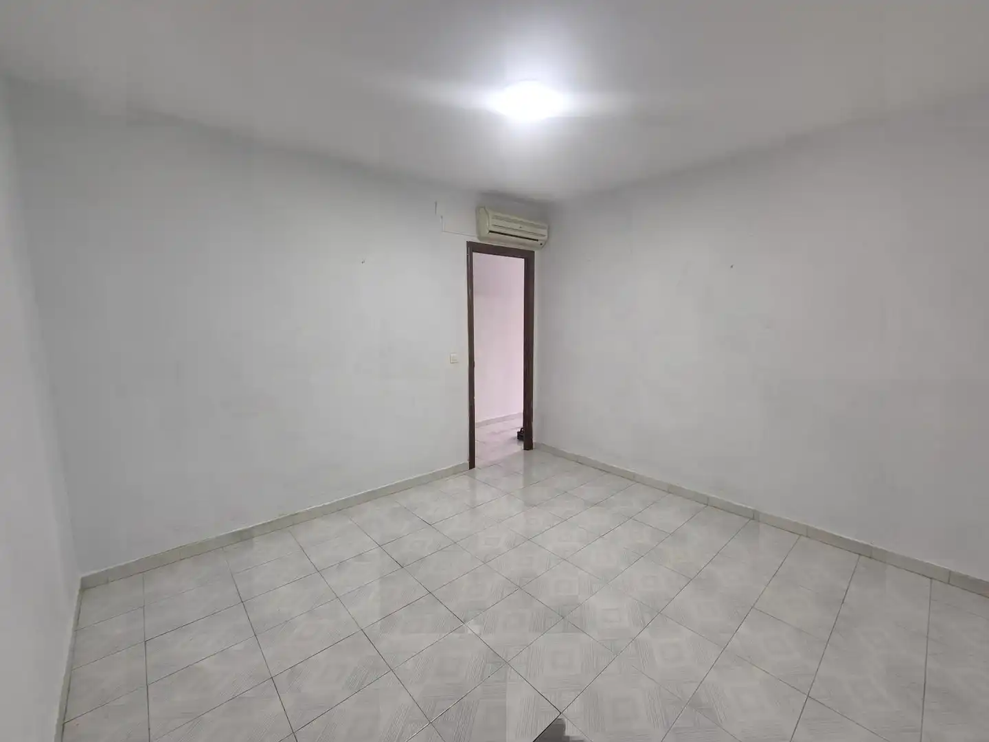 Habitación de Ático en venta en Montijo con Calefacción y Terraza
