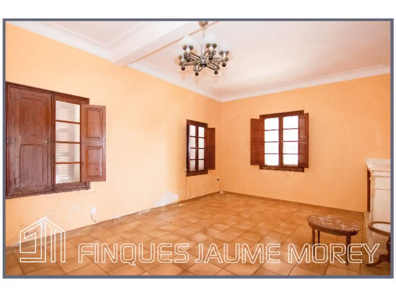 Maison avec piscine à vendre à Calle Discòrdia sn, imagen 21