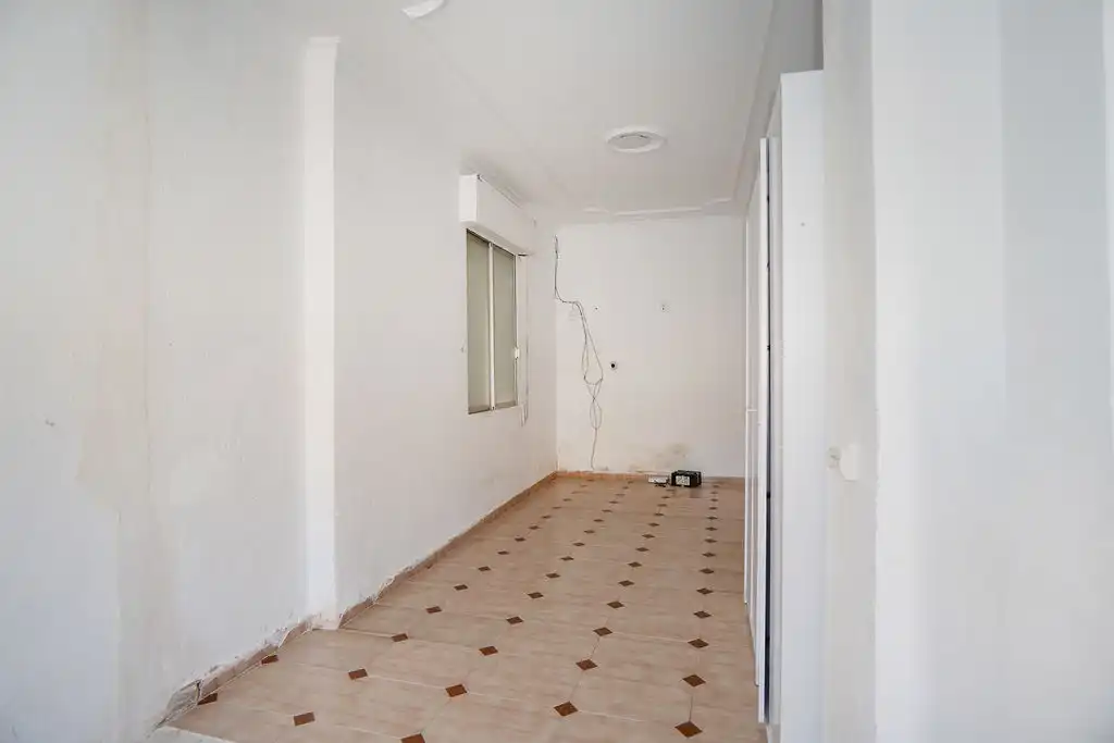 Casa o xalet en venda a Santa Cecilia, Santa Lucía