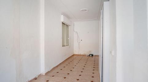 Photo 4 of House or chalet for sale in Santa Cecilia, Santa Lucía, Murcia