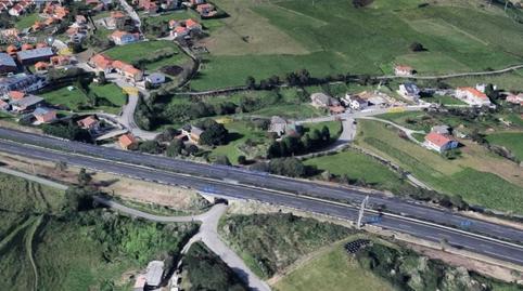 Photo 4 of Residential for sale in Barrio el Perujo, 1, Boo, Cantabria