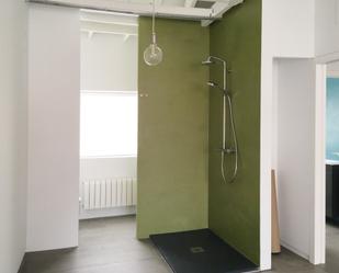 Bathroom of Single-family semi-detached for sale in Móstoles