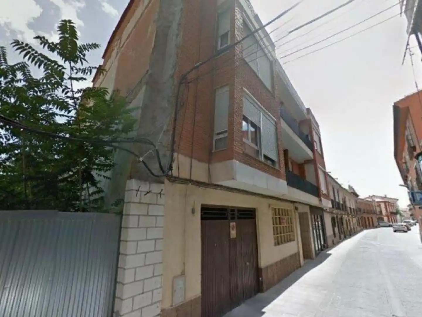 Haus zum Verkauf in Manzanares, imagen 3