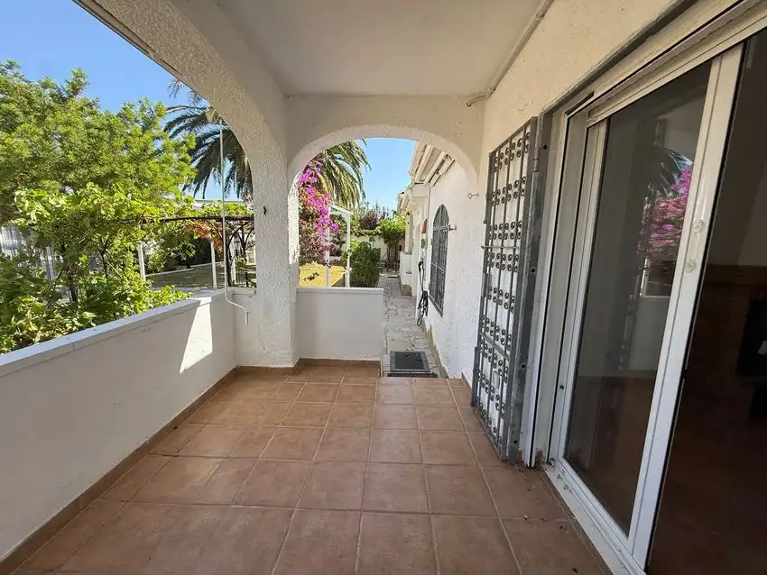 House with pool for sale in Miami Platja, imagen 22