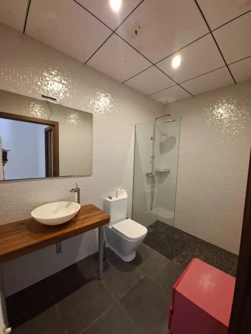Villa avec piscine à vendre à Calle GENARD BARTROLI, imagen 15