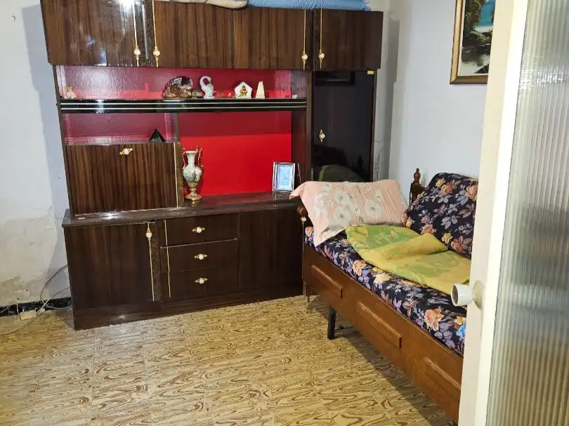 House for sale in Calle Partida Arrabal 5, imagen 13