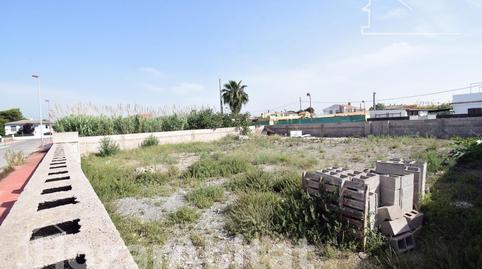 Foto 4 de Residencial en venda a Carrer Illa de la Gomera, Playa, Castellón