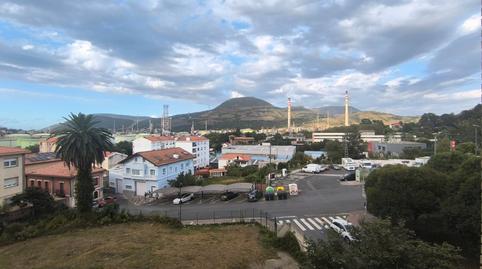 Photo 2 of Flat for sale in La Magdalena Zeharkalea, Muskiz, Bizkaia