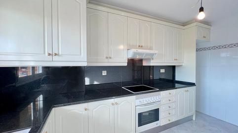 Foto 4 de Dúplex de alquiler en Plaça Catalunya, Manresa