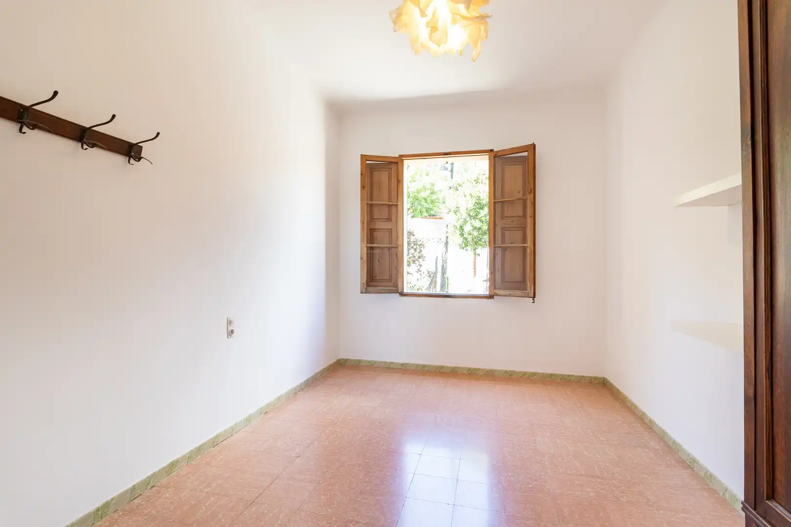 Maison à louer à Ponent, imagen 14