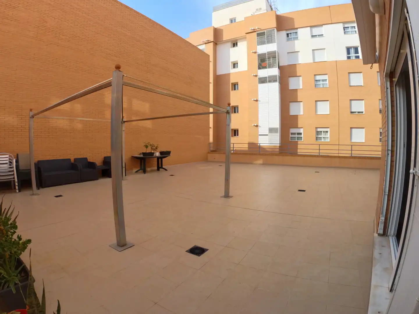Piso con ascensor en venta en Carrer de Botànic Cavanilles, imagen 9