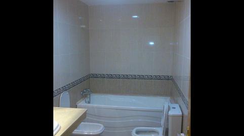 Foto 4 de Casa o xalet en venda a Carrer Ordidors, El Pla de Santa Maria, Tarragona