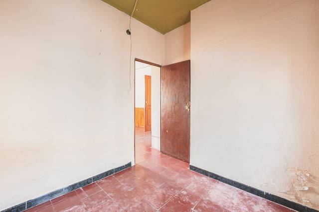 Piso en Venta en C/ Río Poo en La Cañada