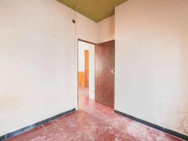 Wohnung zum Verkauf in C/ Río Poo