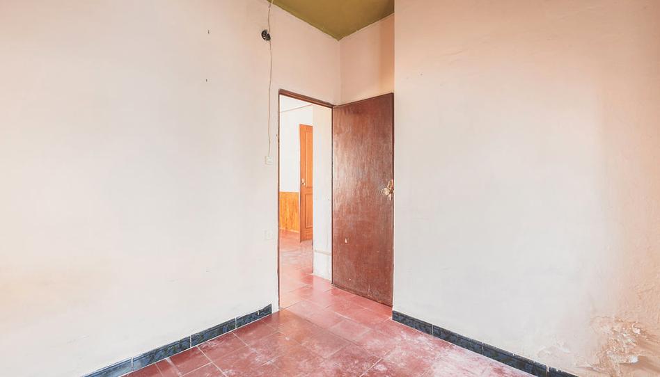 Foto 1 de Pis en venda a C/ Río Poo, La Cañada, Cáceres