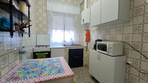 Photo 2 of Apartment for sale in Vilanova de Arousa, Pontevedra