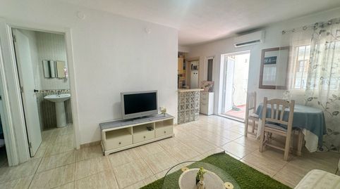 Foto 5 de Apartament en venda a La Zenia, Orihuela
