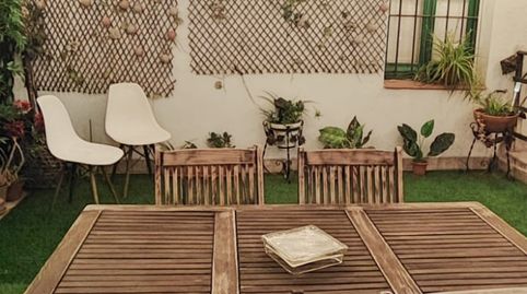 Photo 2 of Study for rent in Justicia - Chueca, Madrid Capital