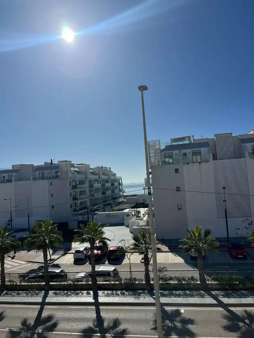 Appartement avec ascenseur à vendre à N/A, imagen 33