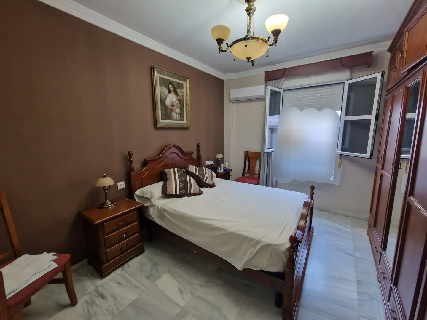 Appartement avec terrasse à vendre à Fernán-Núñez, imagen 13