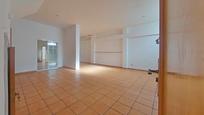 Single-family semi-detached for sale in Vícar