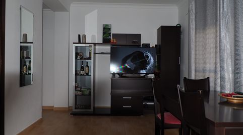 Foto 3 de Piso en venta en Centro - Doña Mercedes, Dos Hermanas