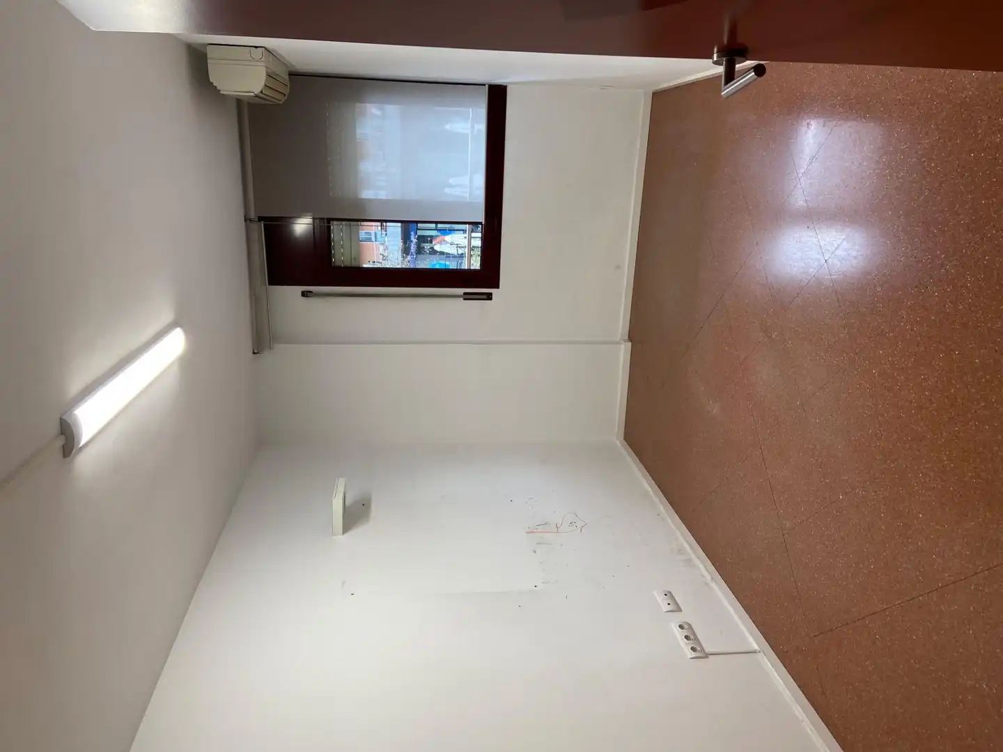 Büro zur Miete in de Barcelona, Poble Nou