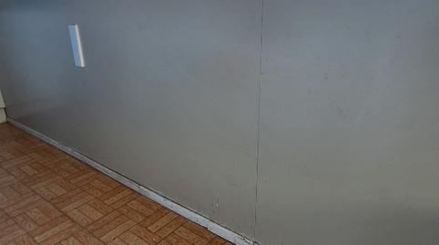 Foto 4 de Pis en venda a Pinar del Rey,  Madrid Capital