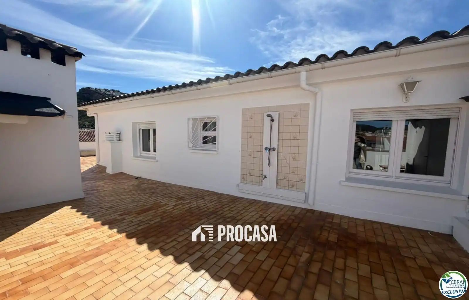 Appartement avec ascenseur à vendre à De Larquitecte Gaudi, imagen 9