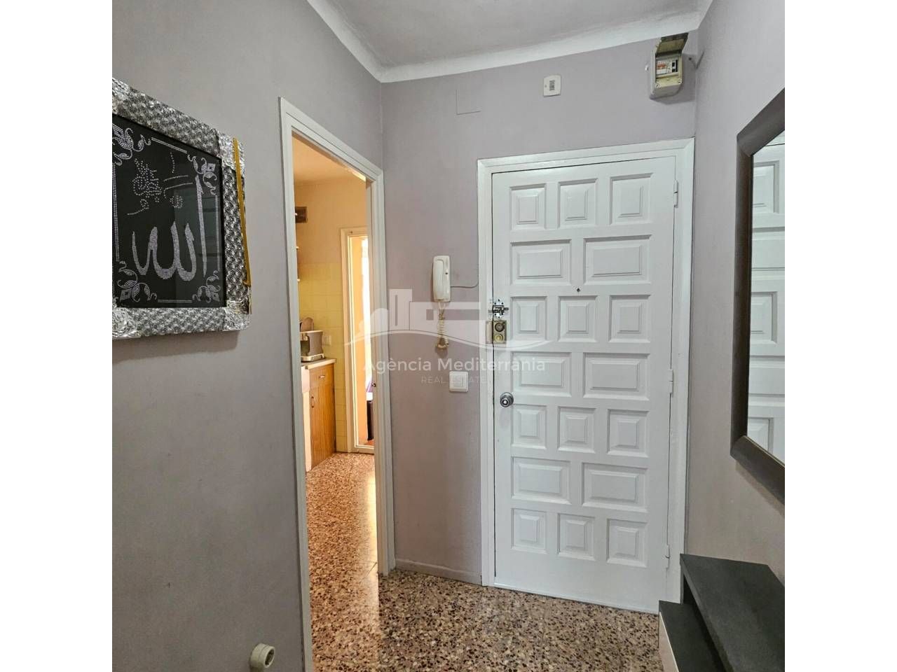 Flat for sale in Palamós  with Balcony