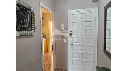 Foto 4 de Pis en venda a Calle Cl Pompeu I Fabra 21, 21, Sant Joan - Vilarromà, Palamós