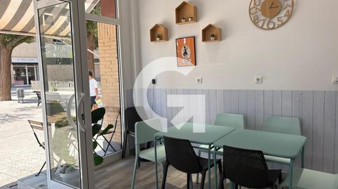 Photo 3 of Premises for sale in Av Carmen Amaya de, El Gornal, Barcelona