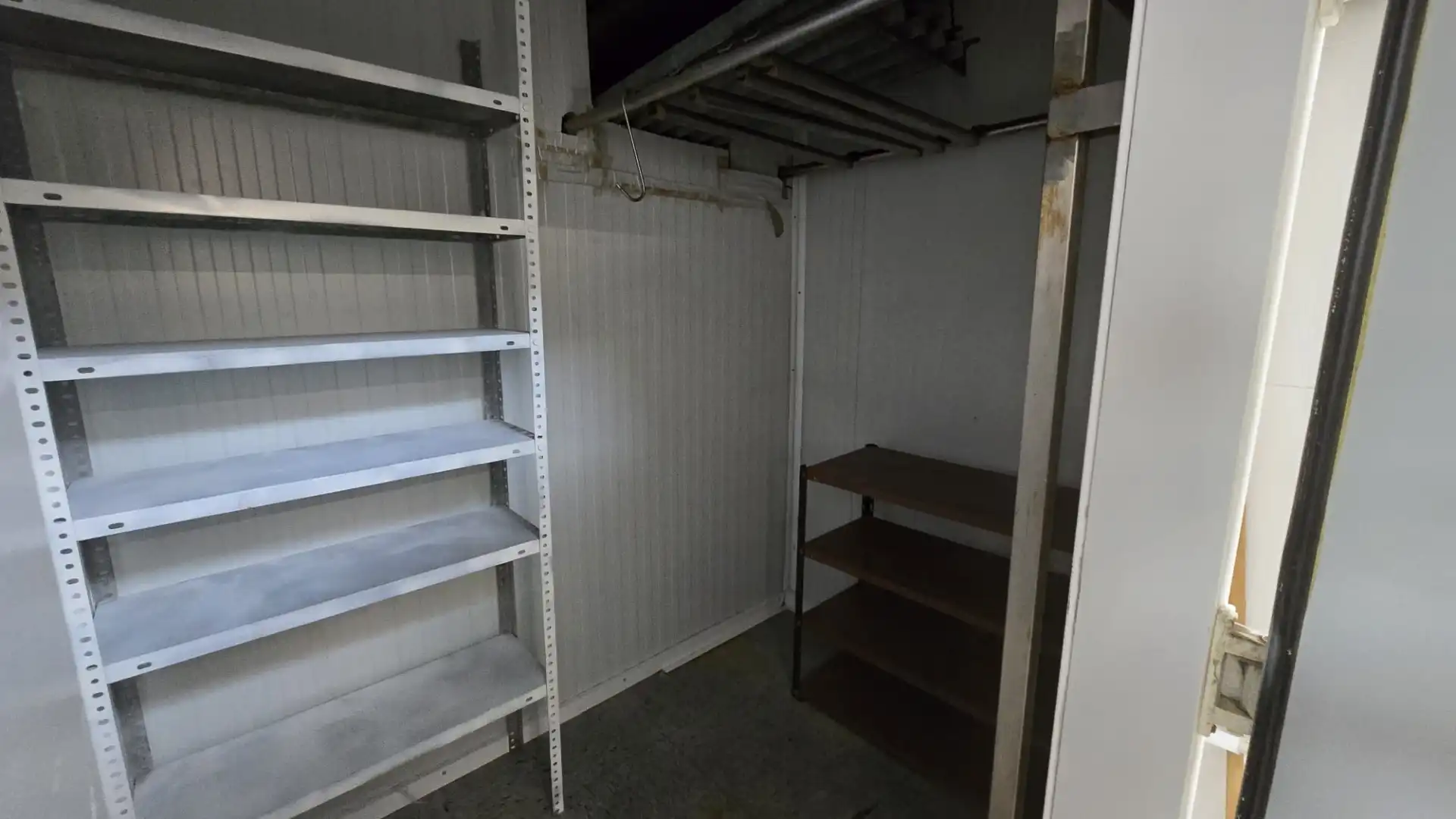 Business premises for transfer in Carrer de Pablo Iglesias, imagen 5