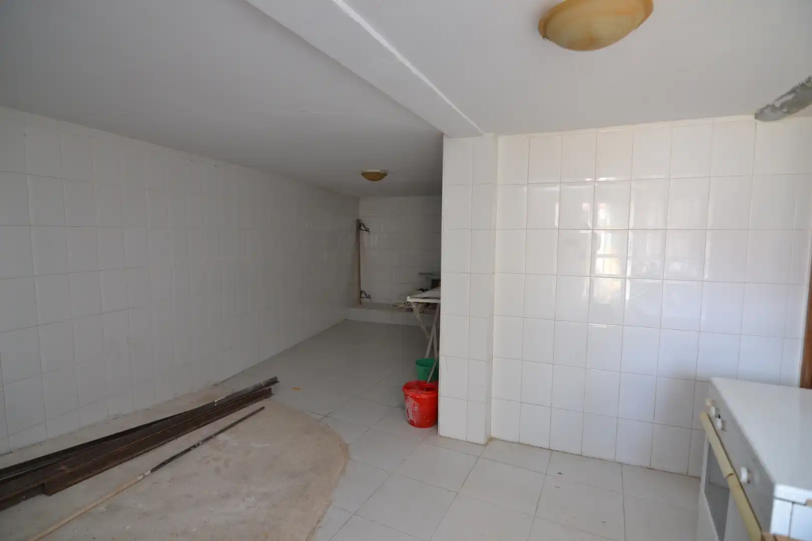 Casa o chalet en venta en Malpartida de Plasencia
