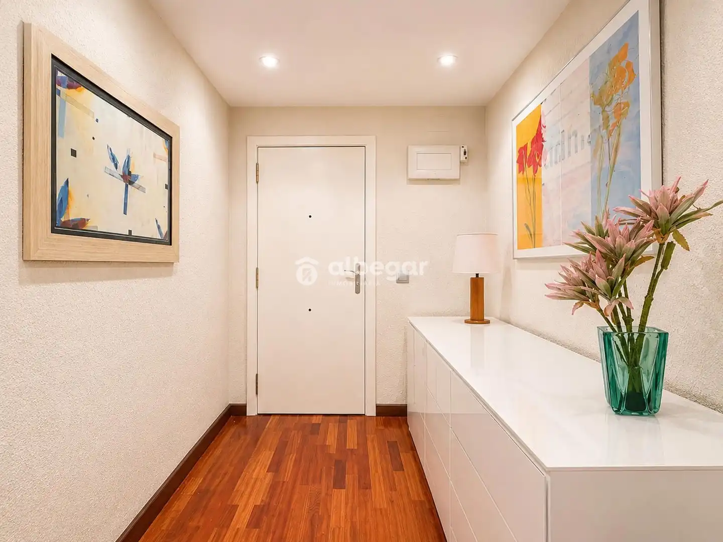 Flat with lift for sale in Giorgeta, imagen 4