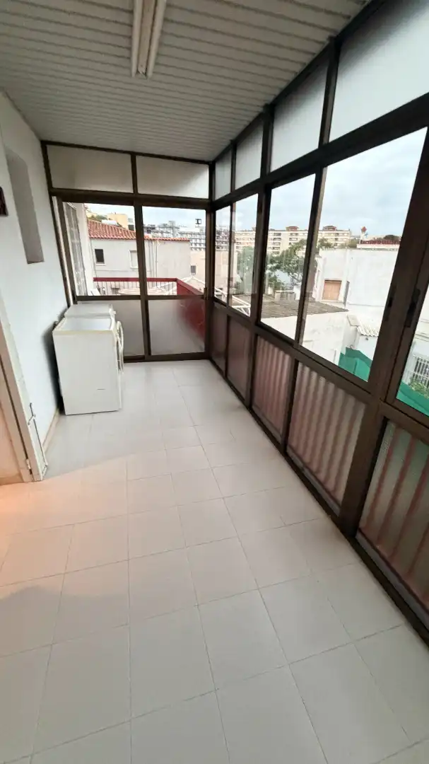 Appartement avec balcon à vendre à Carrer de l'Alcalde Segimon 70, imagen 14