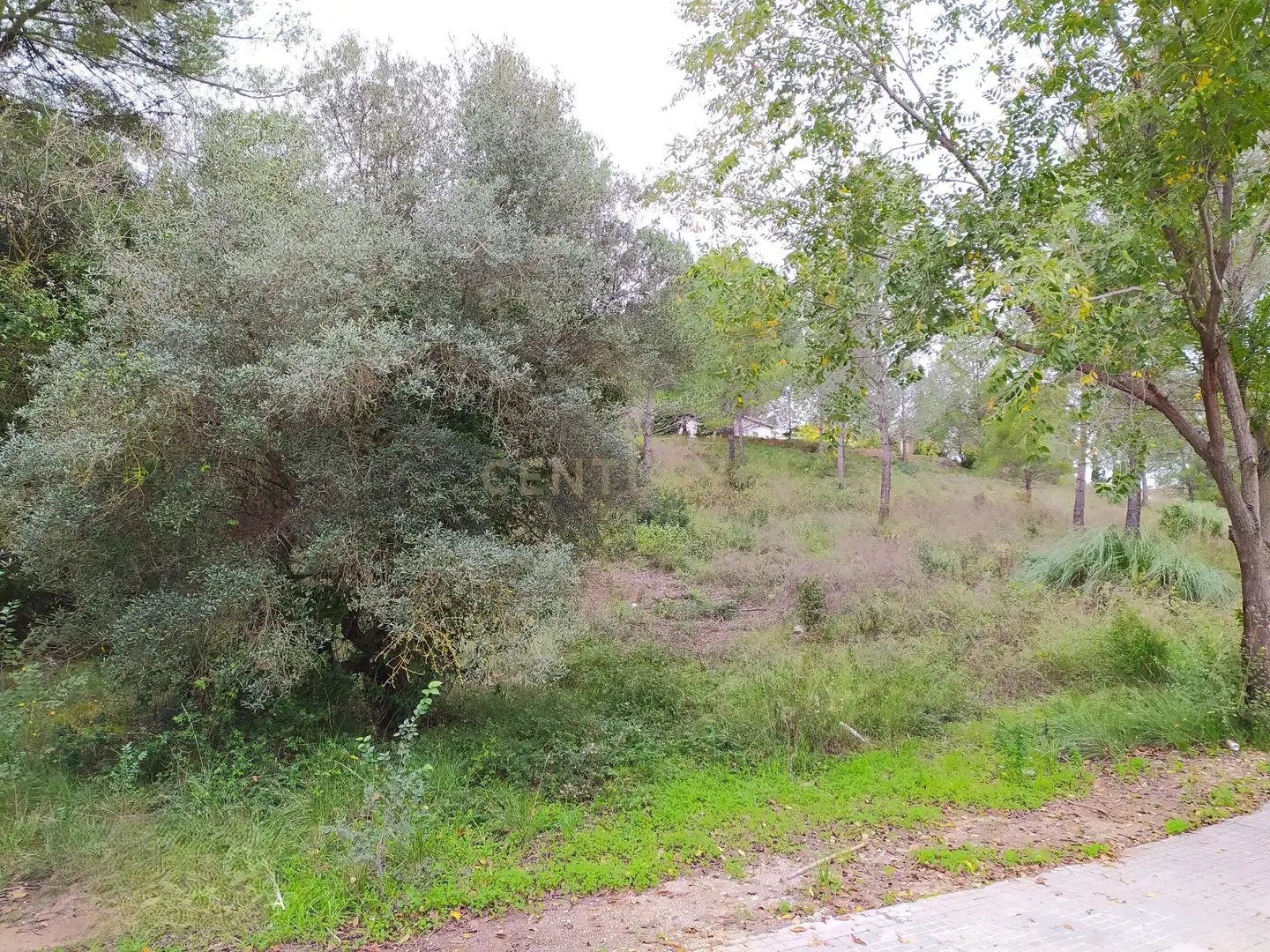 Residential land for sale in Ronda de la Pagesia, Sant Llorenç d'Hortons, Spain 69, imagen 38