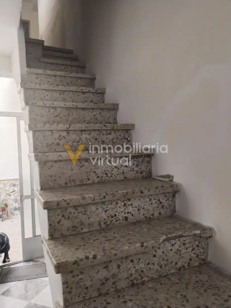 Casa en venda a Calle Viana, imagen 12