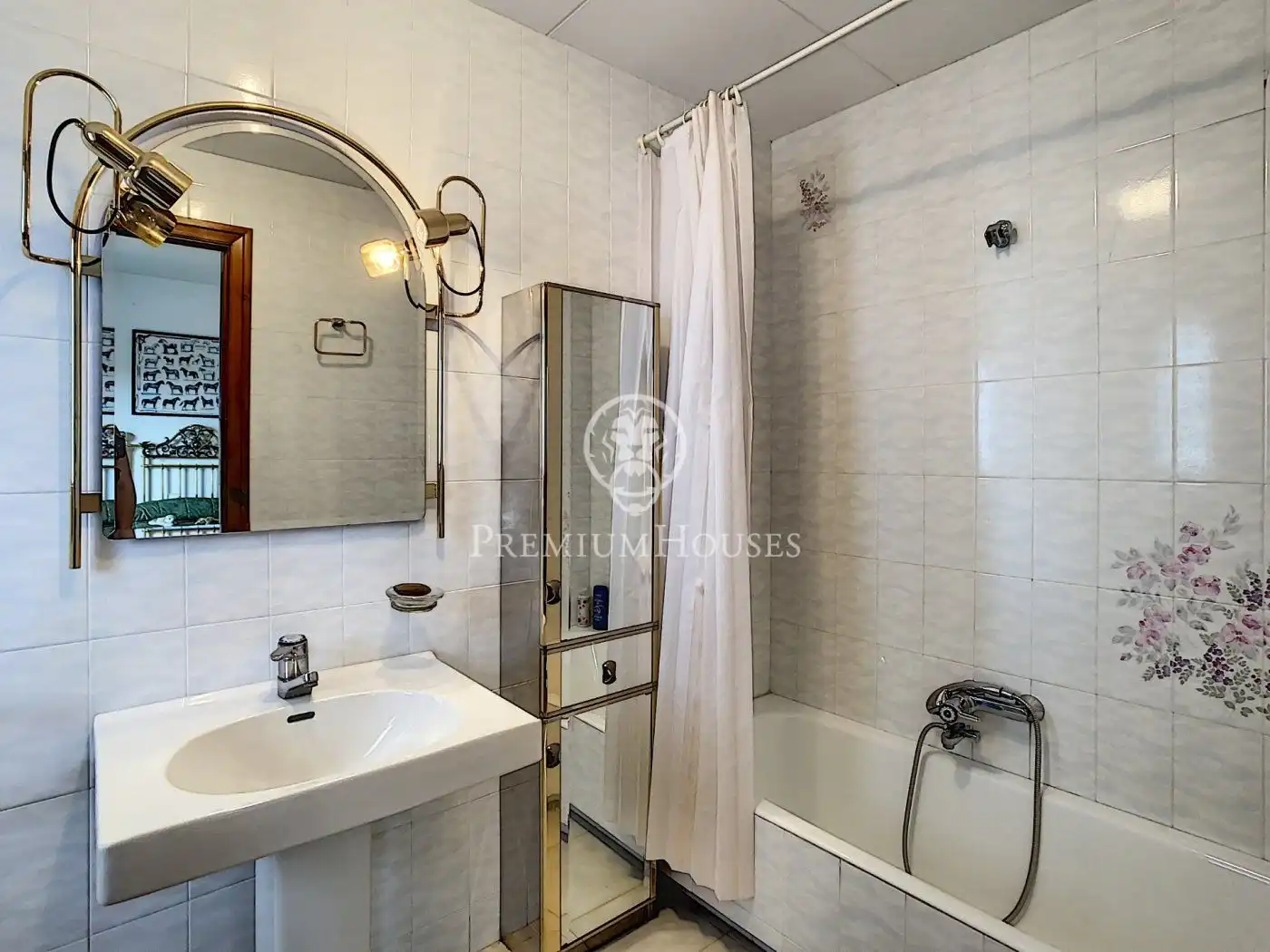 Maison avec jardin à vendre à Sant Cebrià de Vallalta, imagen 28