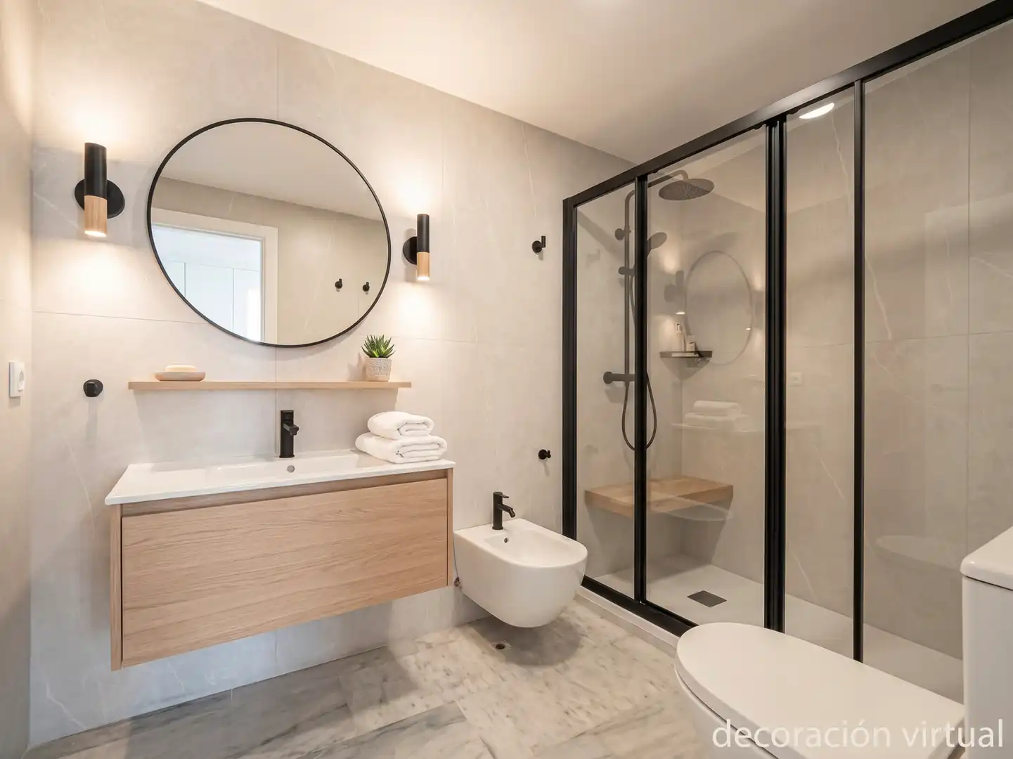 Casa a schiera con terrazza in vendita a Calahonda - CL CIPRESES DE CALAHONDA, imagen 39