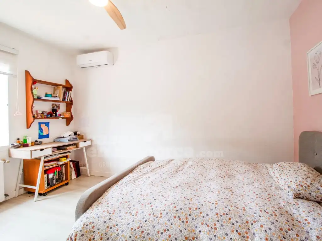 Maison avec piscine à vendre à Cala en Porter, imagen 19