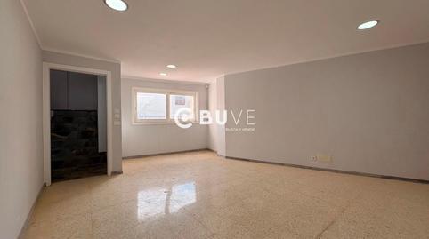 Photo 4 of House or chalet for sale in Pedro Gonzalez Gomez, Granadilla de Abona ciudad, Santa Cruz de Tenerife