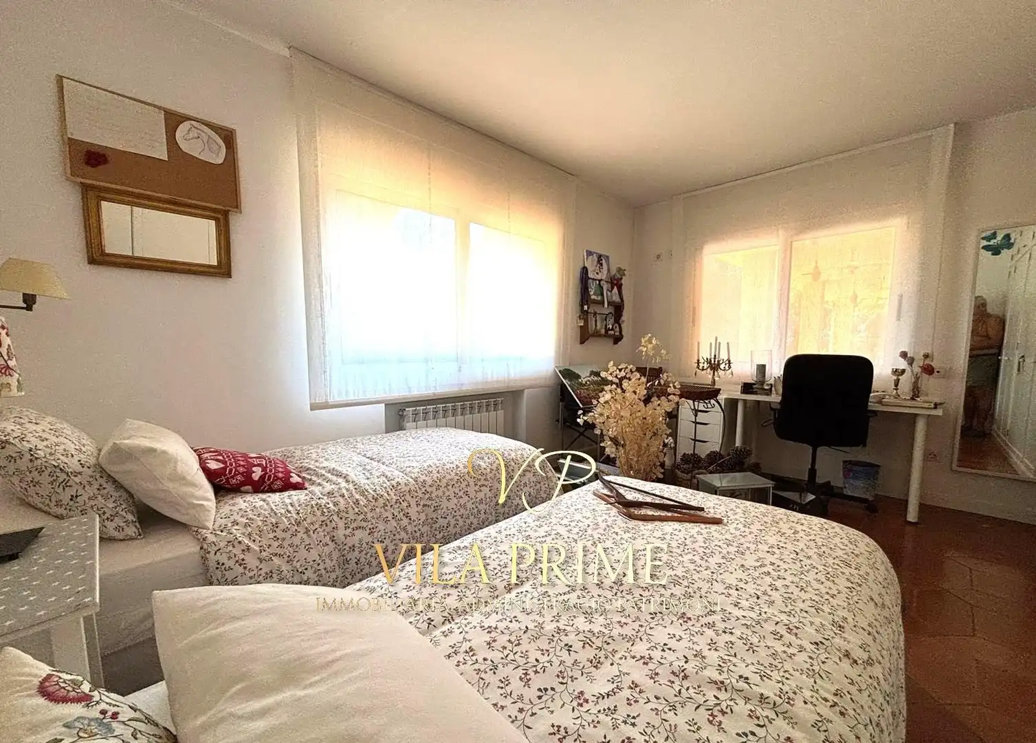 Detached house with pool for sale in Canafort - El Puntó, imagen 17