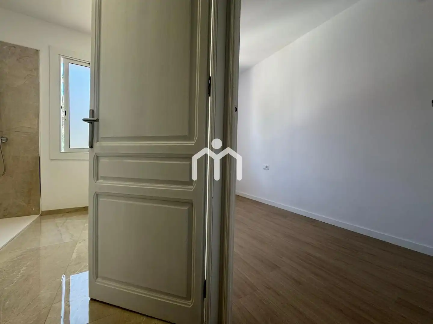 Detached homes for sale in Centre