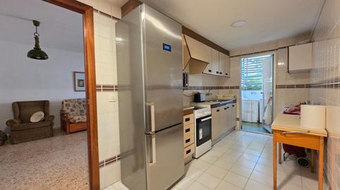 Foto 4 de Piso de alquiler en Playa de Gandia, Valencia