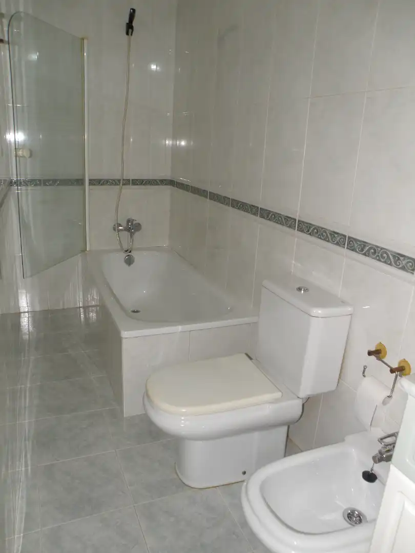 Dúplex amb ascensor en venda a Rúa das Camelias, imagen 38