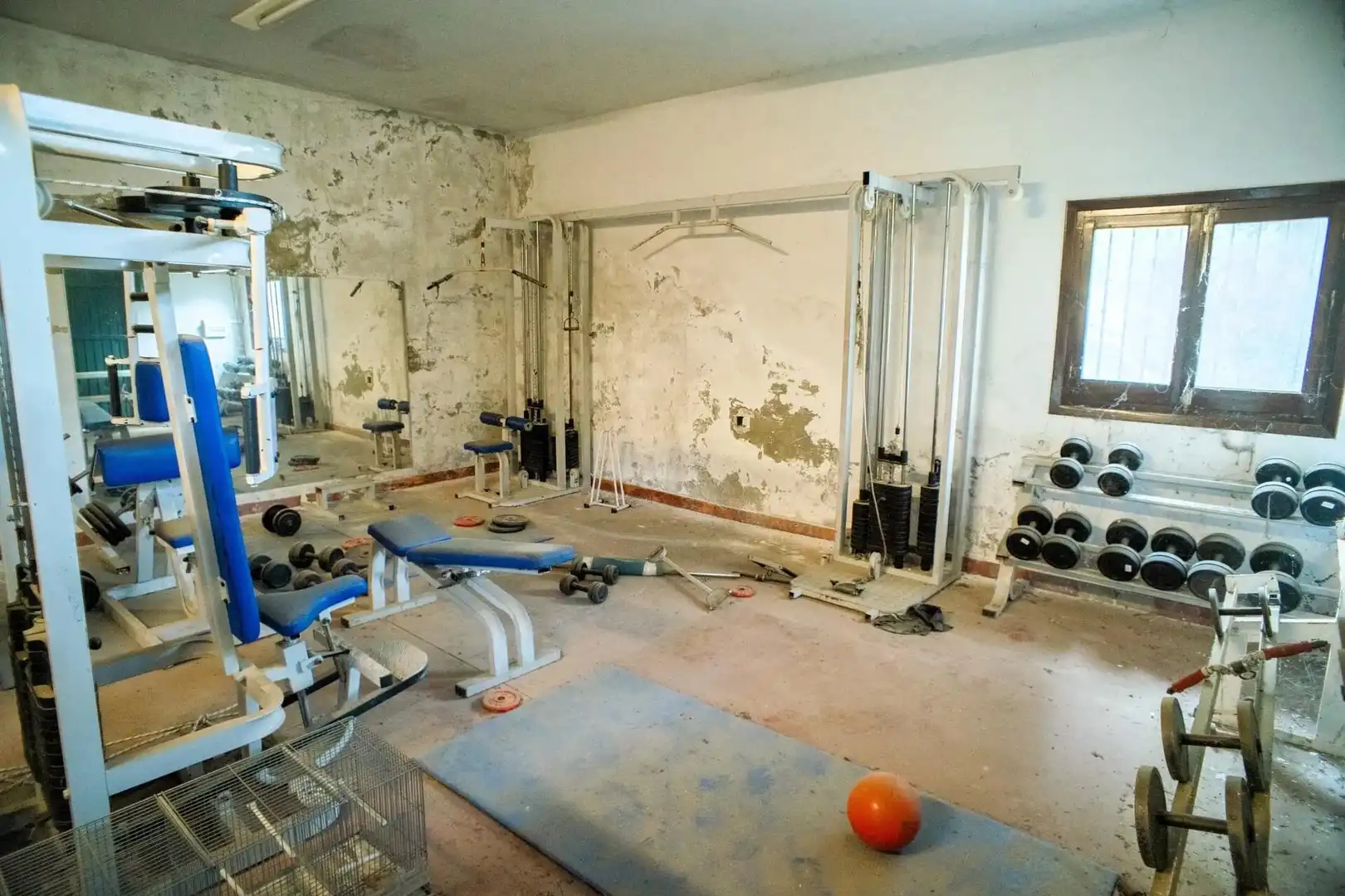 Casa con piscina en venta en Loja, imagen 47
