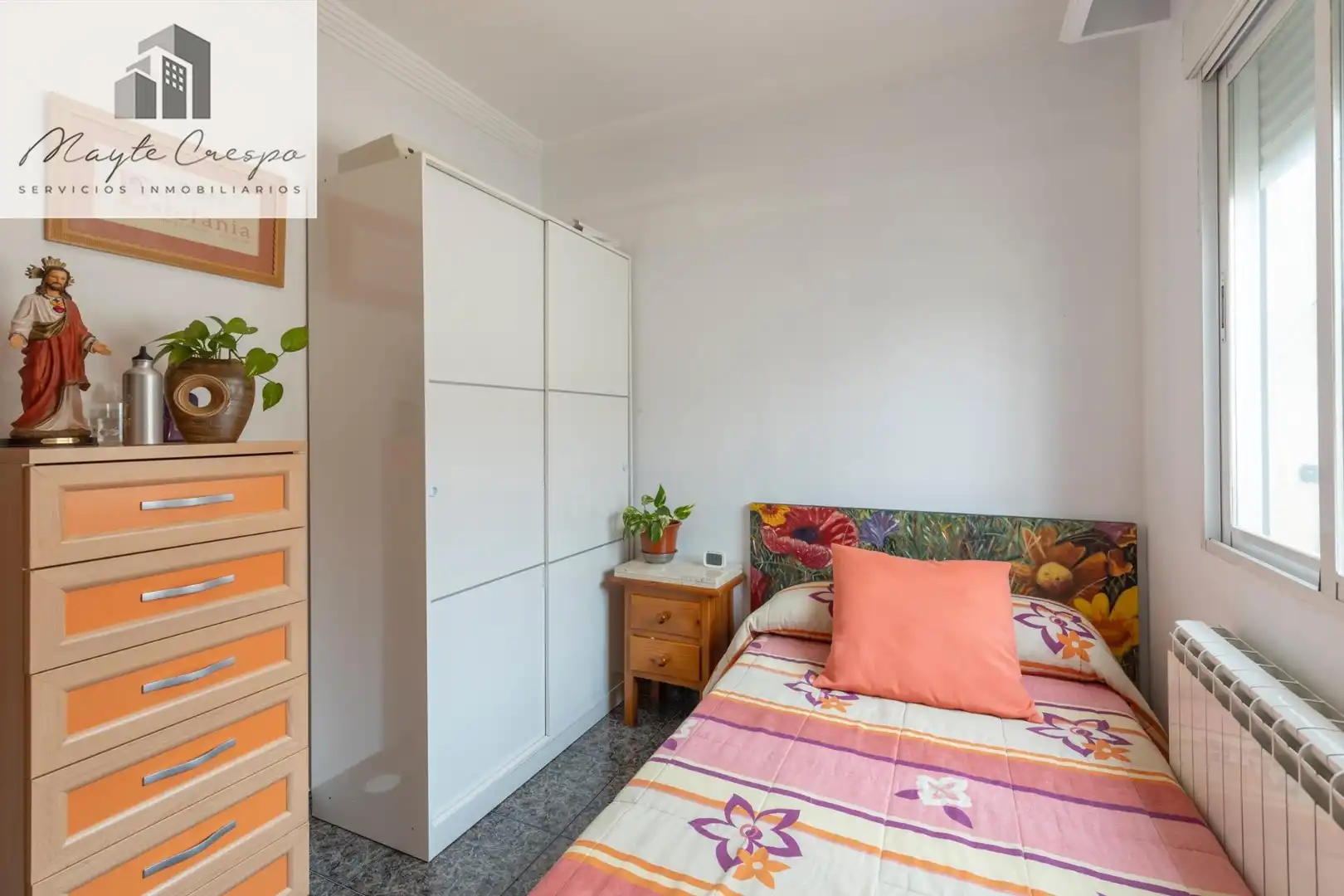 Habitatge amb terrassa en venda a Calle Calle Río Genil, imagen 19