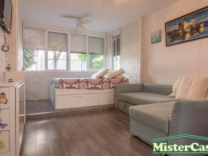 Bedroom of Study for sale in Rota