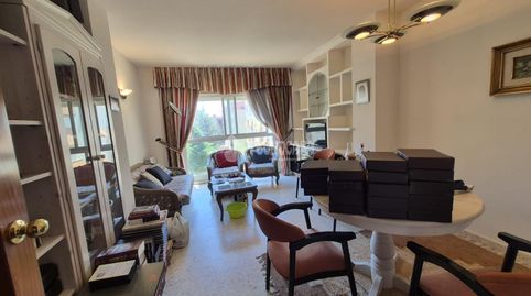 Photo 3 of Flat for sale in Calle Hermanos Trueba, Palomeras Bajas, Madrid Capital